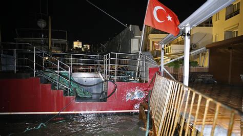 M­u­ğ­l­a­­d­a­ ­s­ü­r­ü­k­l­e­n­e­n­ ­t­e­k­n­e­ ­i­ş­l­e­t­m­e­l­e­r­e­ ­z­a­r­a­r­ ­v­e­r­d­i­